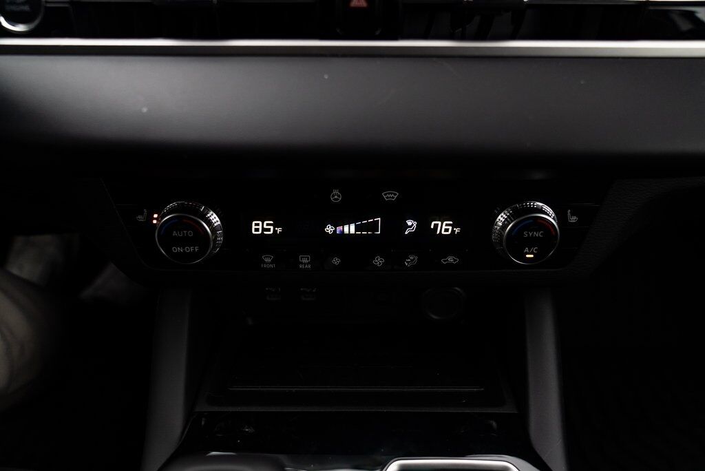 2026 Mitsubishi Outlander SE Milwaukie OR