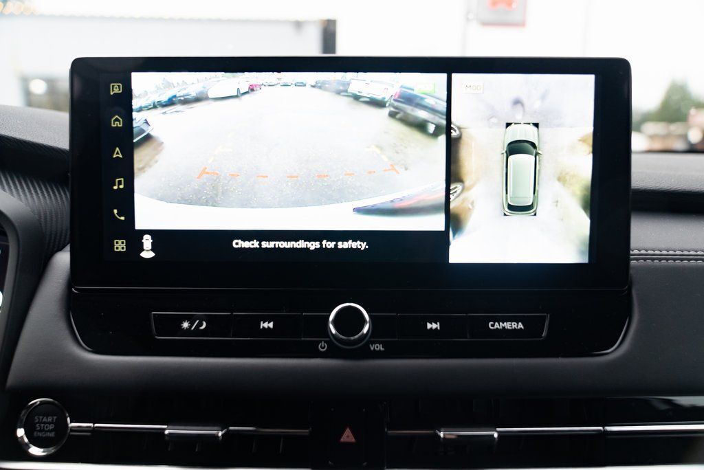 2026 Mitsubishi Outlander SE Milwaukie OR