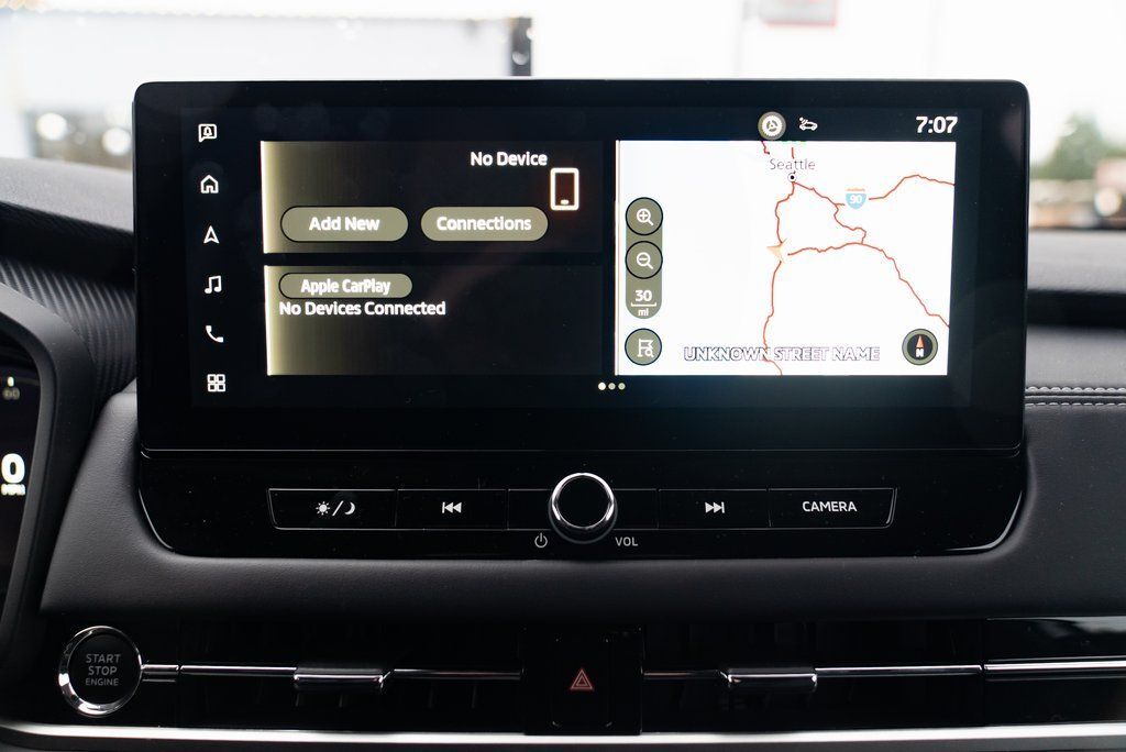 2026 Mitsubishi Outlander SE Milwaukie OR