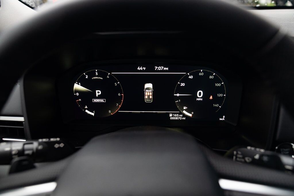 2026 Mitsubishi Outlander SE Milwaukie OR