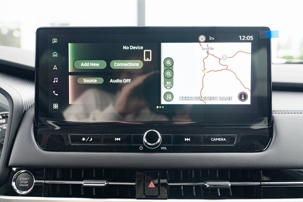 2026 Mitsubishi Outlander SE Milwaukie OR