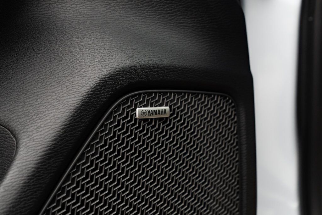 2026 Mitsubishi Outlander SE Milwaukie OR