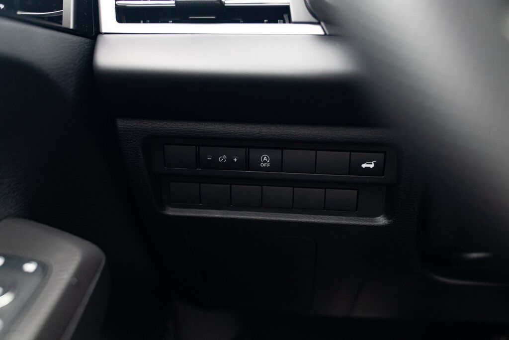 2026 Mitsubishi Outlander SE Milwaukie OR