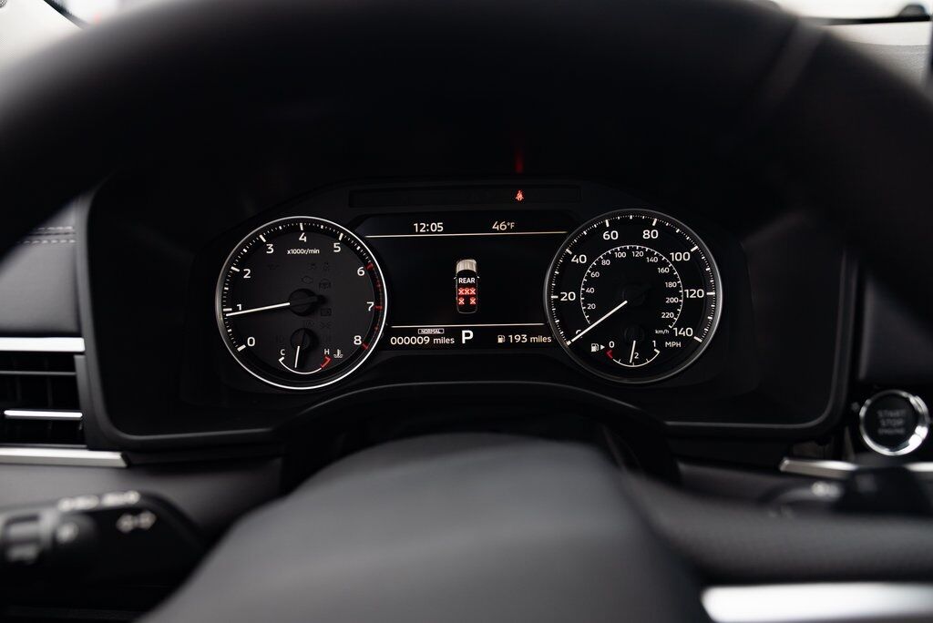 2026 Mitsubishi Outlander SE Milwaukie OR