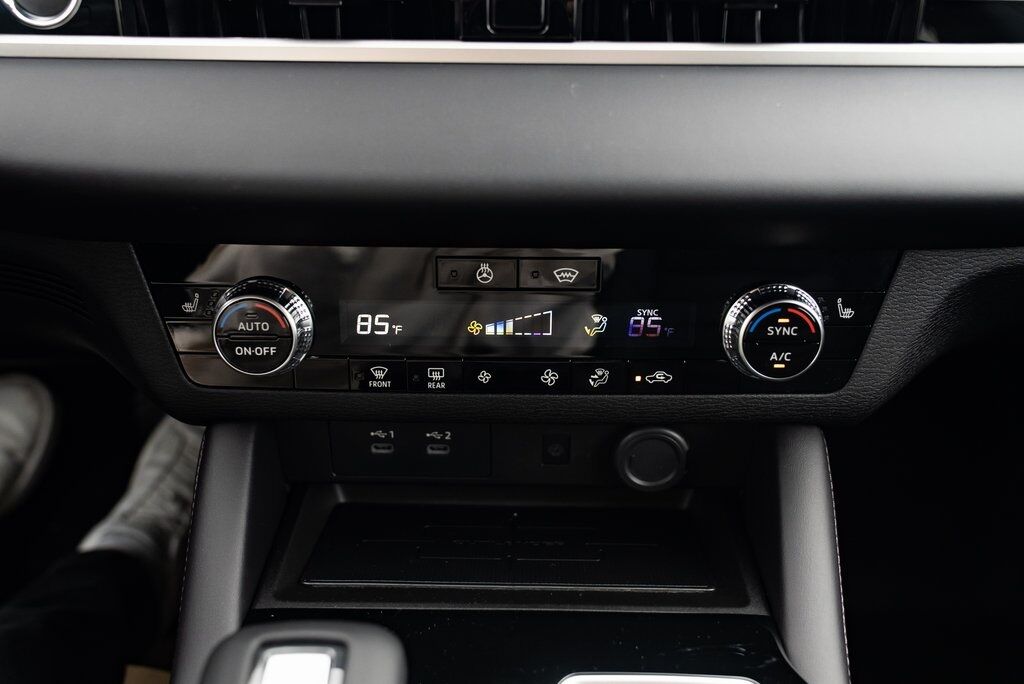 2026 Mitsubishi Outlander SE Milwaukie OR