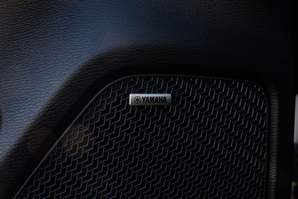 2026 Mitsubishi Outlander SE Milwaukie OR