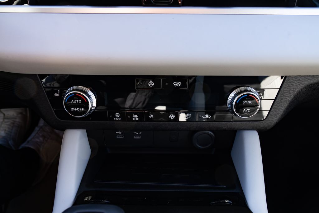 2026 Mitsubishi Outlander SE Milwaukie OR