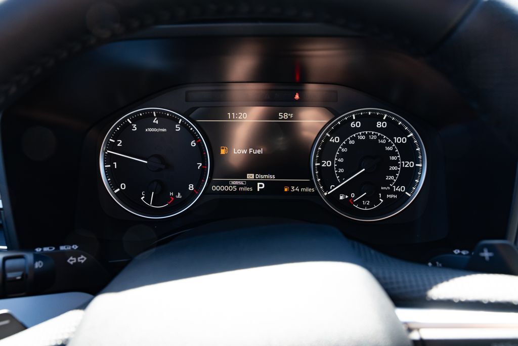 2026 Mitsubishi Outlander SE Milwaukie OR