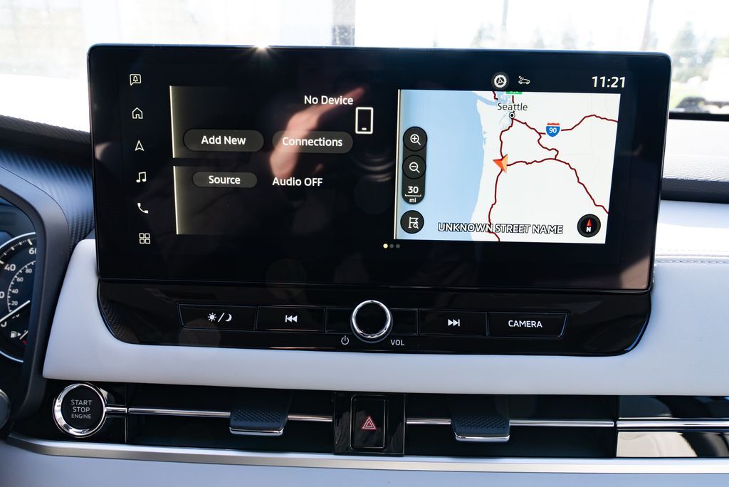 2026 Mitsubishi Outlander SE Milwaukie OR