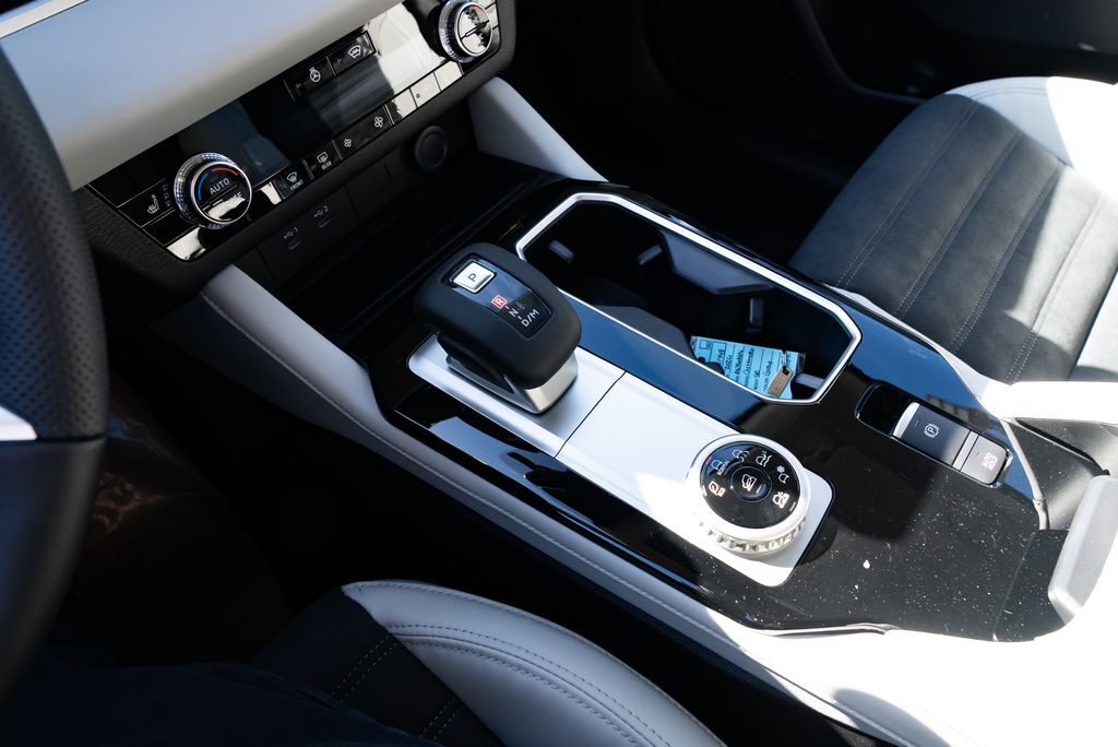 2026 Mitsubishi Outlander SE Milwaukie OR