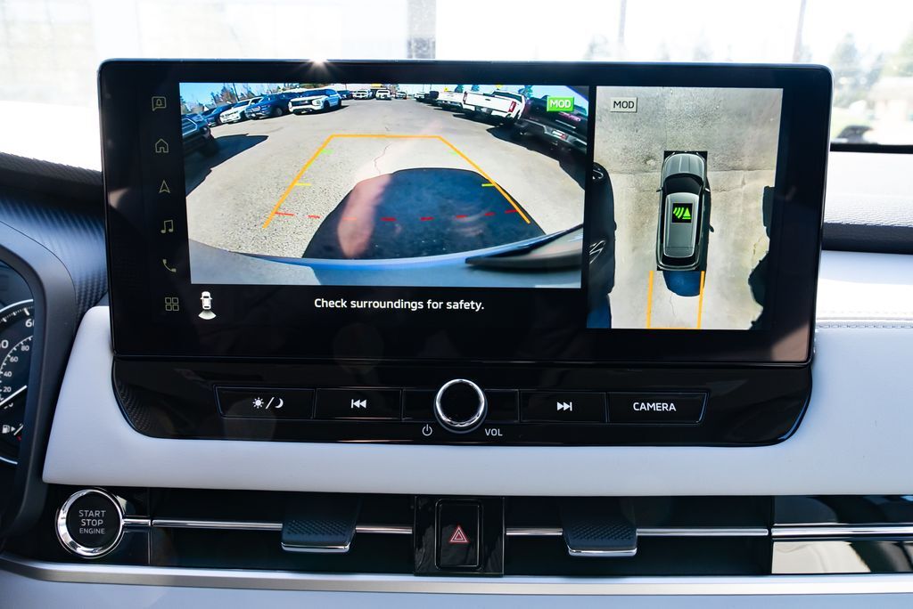 2026 Mitsubishi Outlander SE Milwaukie OR