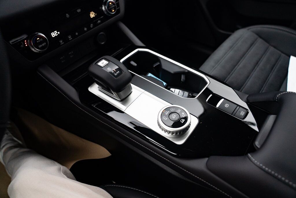 2026 Mitsubishi Outlander SE Milwaukie OR