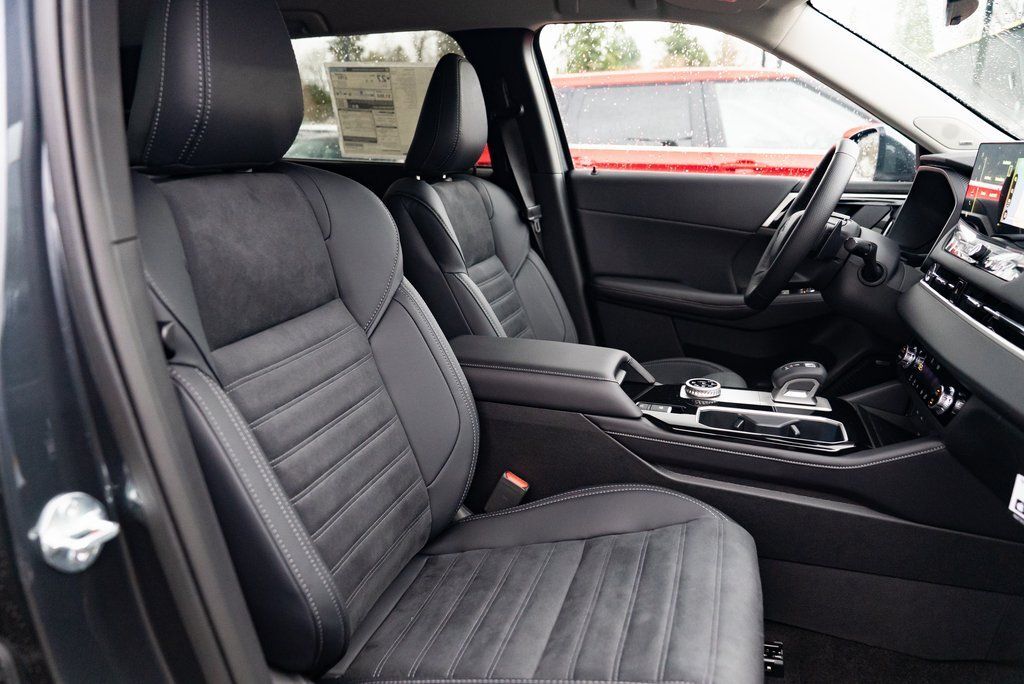 2026 Mitsubishi Outlander SE Milwaukie OR