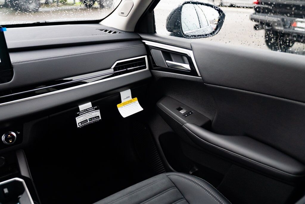 2026 Mitsubishi Outlander SE Milwaukie OR