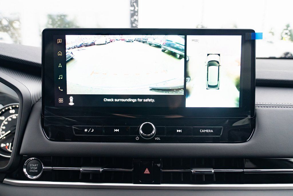 2026 Mitsubishi Outlander SE Milwaukie OR