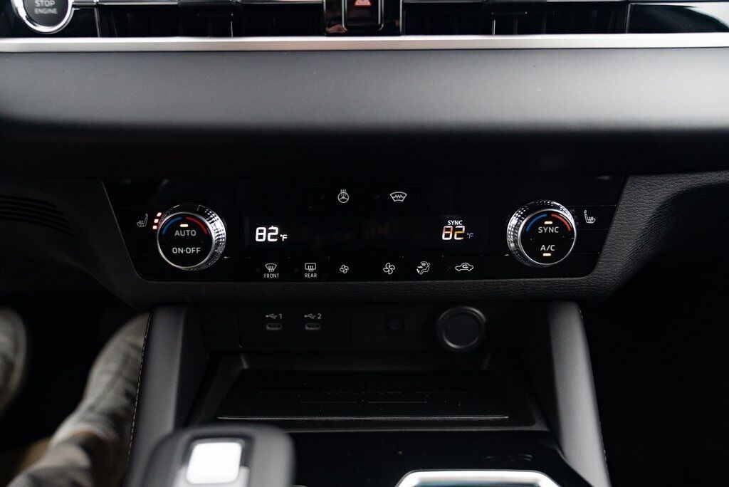 2026 Mitsubishi Outlander SE Milwaukie OR