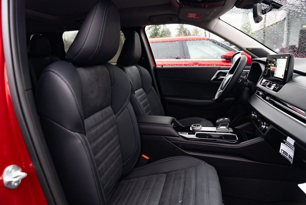 2026 Mitsubishi Outlander SE Milwaukie OR