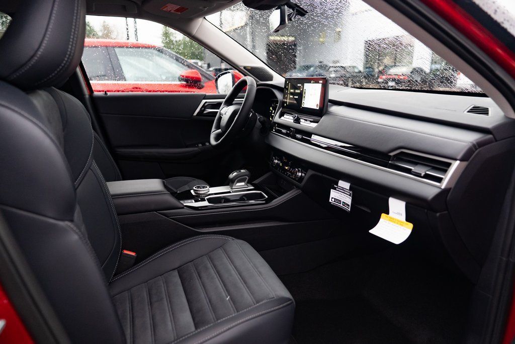 2026 Mitsubishi Outlander SE Milwaukie OR