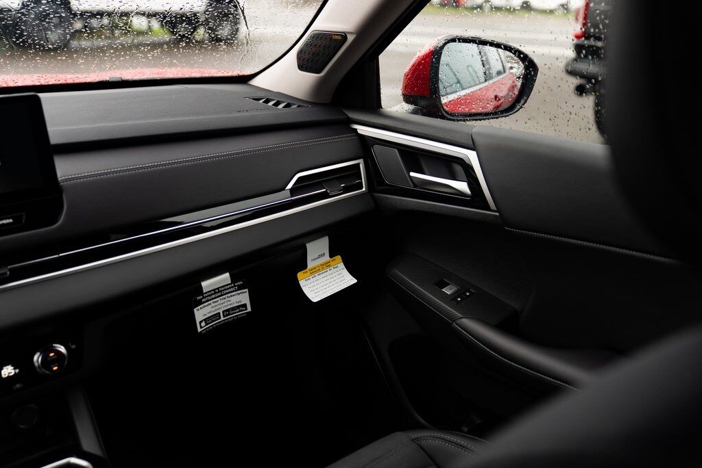 2026 Mitsubishi Outlander SE Milwaukie OR