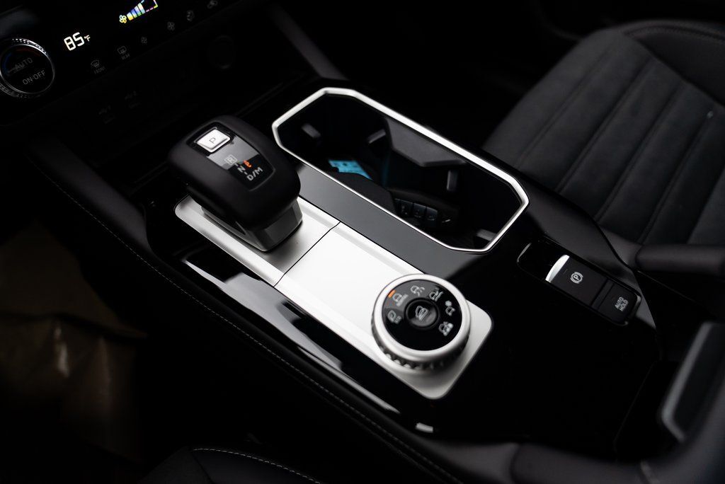 2026 Mitsubishi Outlander SE Milwaukie OR