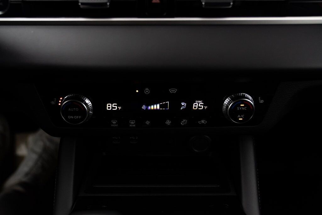 2026 Mitsubishi Outlander SE Milwaukie OR