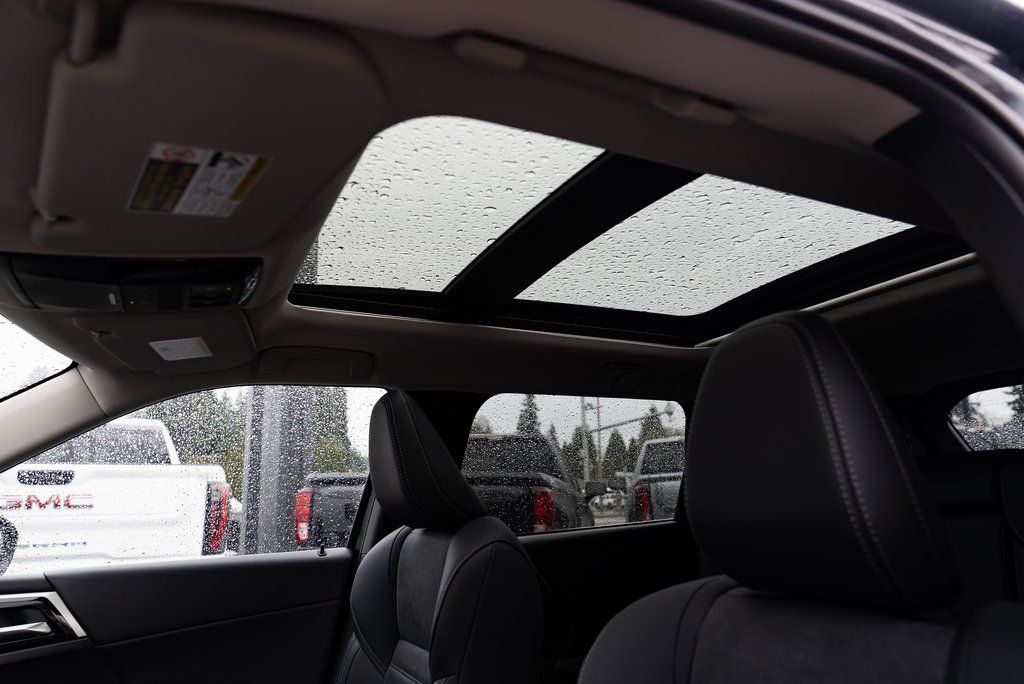 2026 Mitsubishi Outlander SE Milwaukie OR