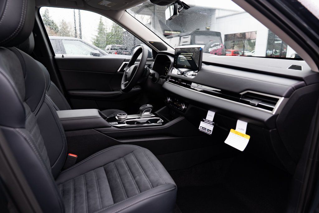 2026 Mitsubishi Outlander SE Milwaukie OR