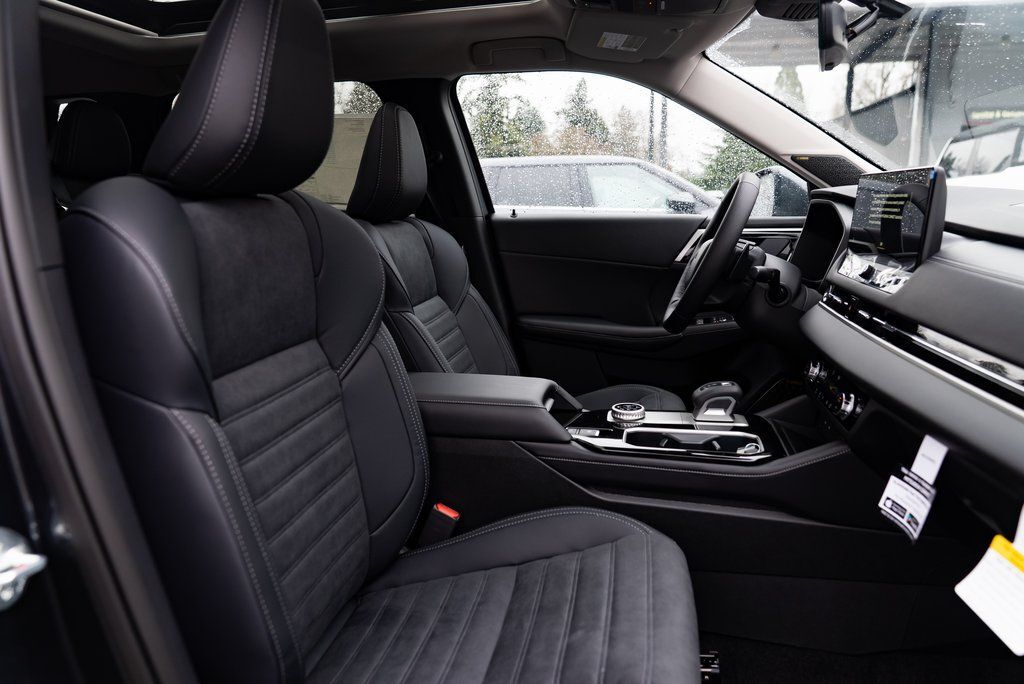 2026 Mitsubishi Outlander SE Milwaukie OR