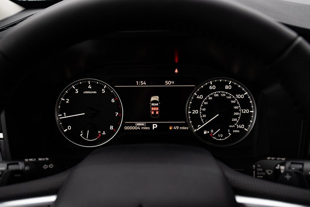 2026 Mitsubishi Outlander SE Milwaukie OR