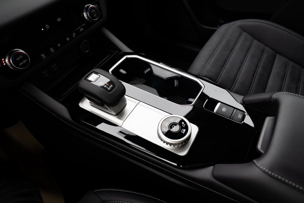 2026 Mitsubishi Outlander SE Milwaukie OR