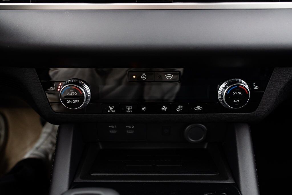 2026 Mitsubishi Outlander SE Milwaukie OR