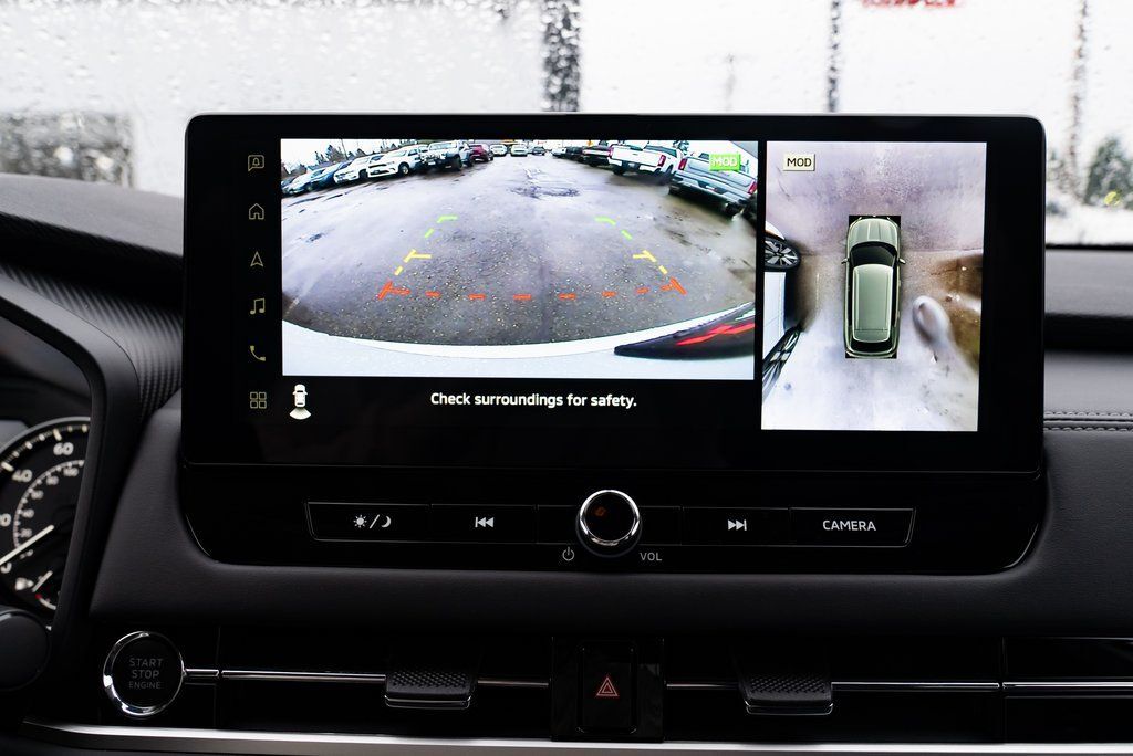 2026 Mitsubishi Outlander SE Milwaukie OR