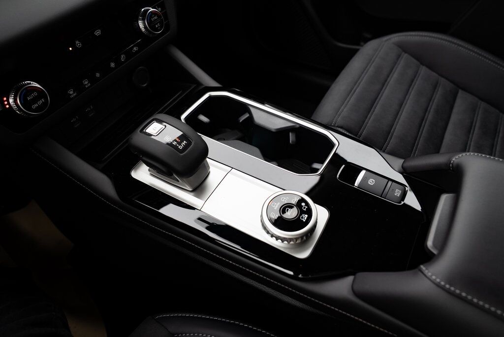 2026 Mitsubishi Outlander SE Milwaukie OR