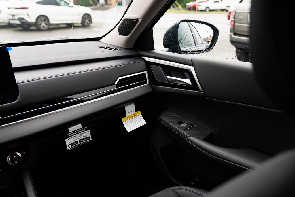 2026 Mitsubishi Outlander SE Milwaukie OR