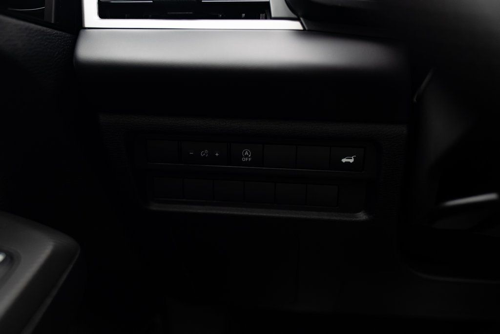 2026 Mitsubishi Outlander SE Milwaukie OR