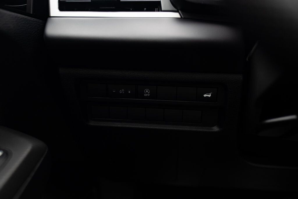 2026 Mitsubishi Outlander SE Milwaukie OR