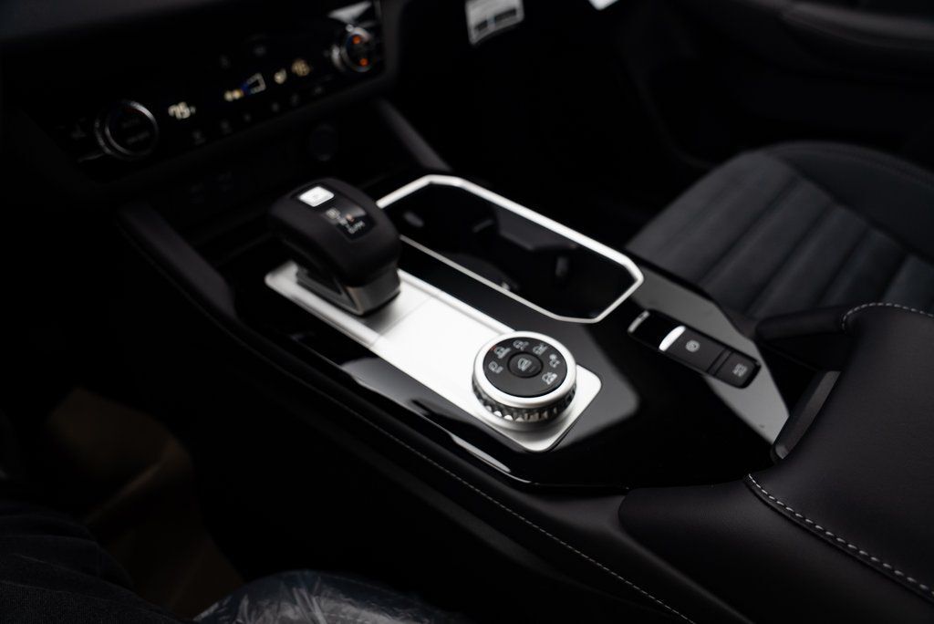 2026 Mitsubishi Outlander SE Milwaukie OR