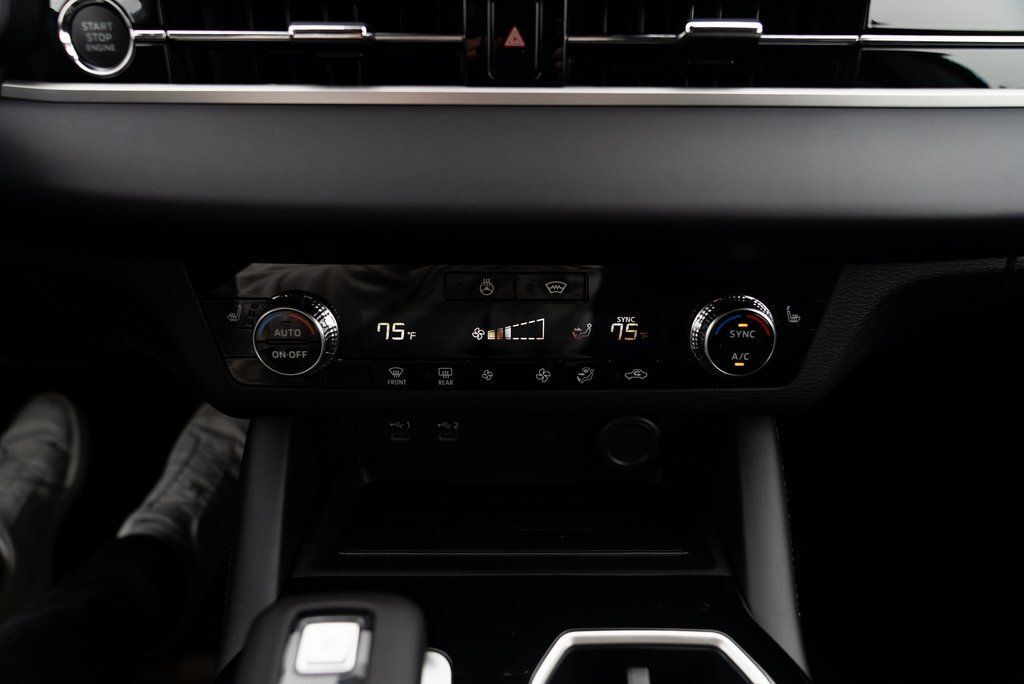 2026 Mitsubishi Outlander SE Milwaukie OR