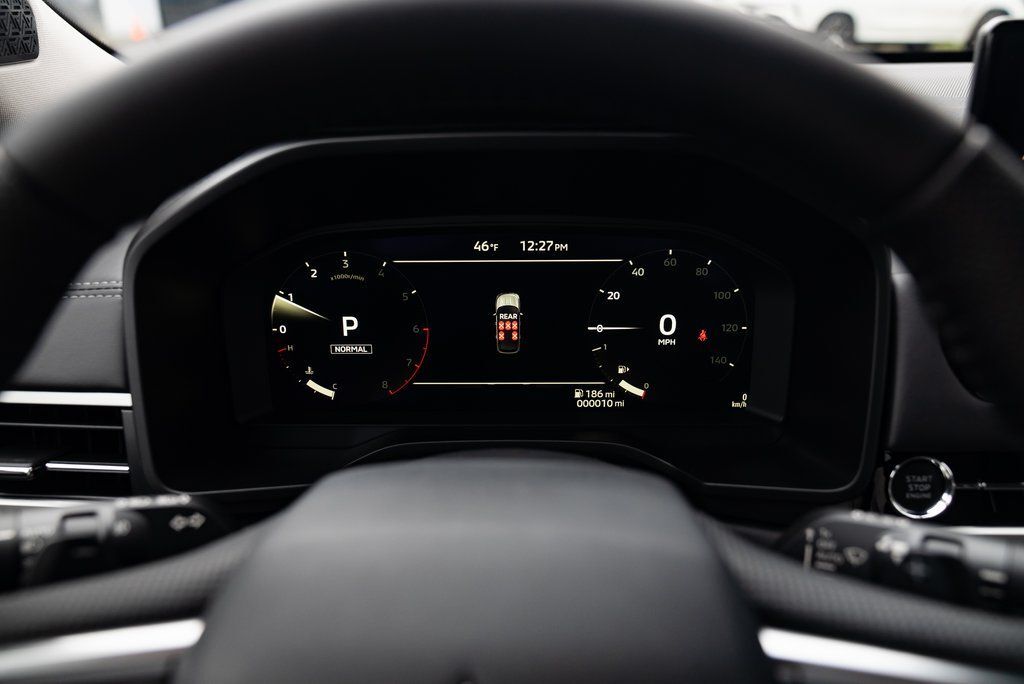 2026 Mitsubishi Outlander SE Milwaukie OR