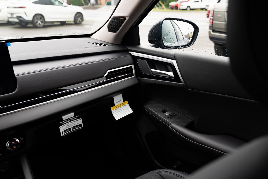 2026 Mitsubishi Outlander SE Milwaukie OR