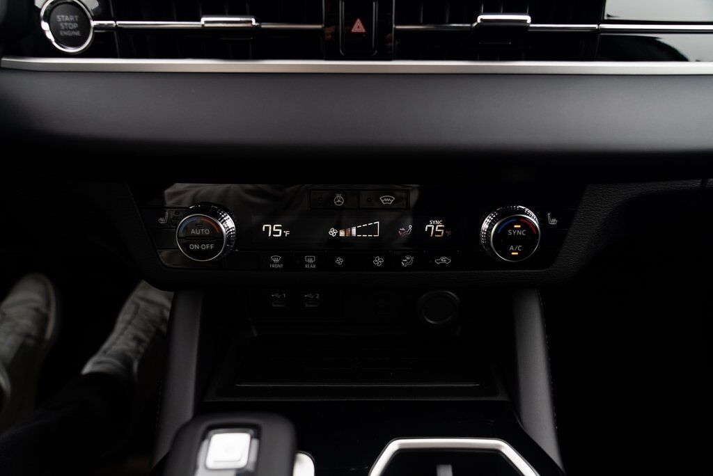 2026 Mitsubishi Outlander SE Milwaukie OR