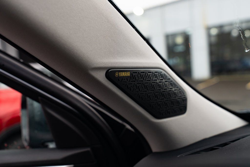 2026 Mitsubishi Outlander SE Milwaukie OR