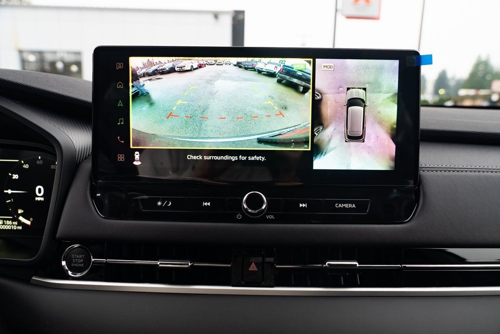 2026 Mitsubishi Outlander SE Milwaukie OR