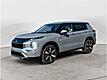 2026 Mitsubishi Outlander SE Sport Utility 4D
