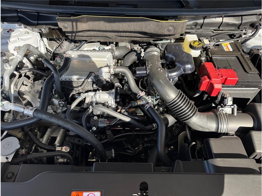 2026 Mitsubishi Outlander SE Sport Utility 4D Folsom CA