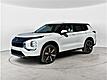 2026 Mitsubishi Outlander SE Sport Utility 4D