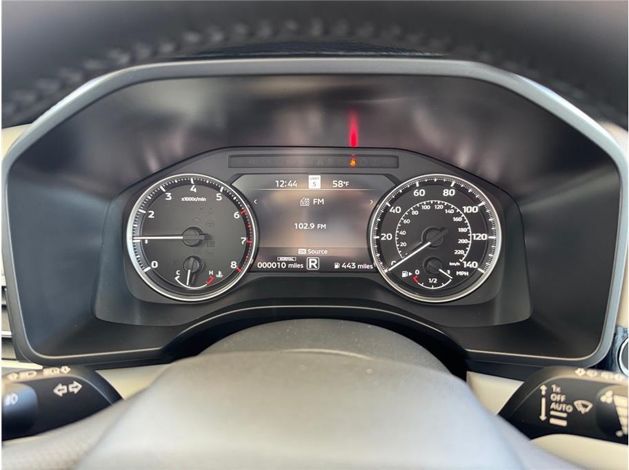 2026 Mitsubishi Outlander SE Sport Utility 4D Folsom CA
