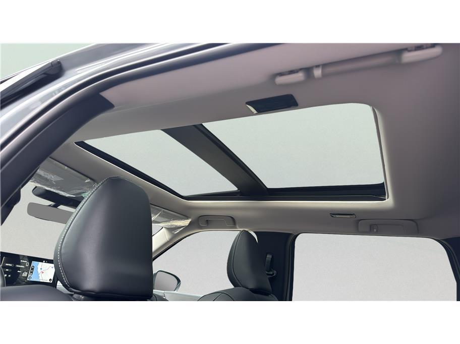 2026 Mitsubishi Outlander SE Sport Utility 4D Folsom CA
