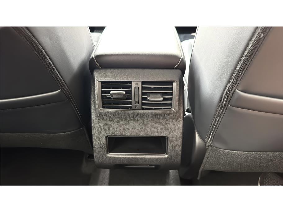 2026 Mitsubishi Outlander SE Sport Utility 4D Folsom CA