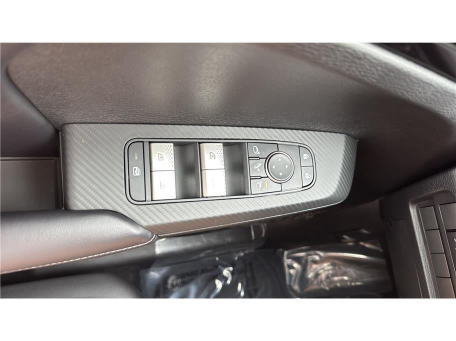 2026 Mitsubishi Outlander SE Sport Utility 4D Folsom CA